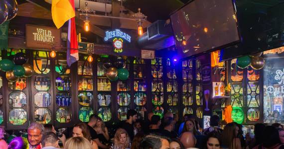 Dublin Live Music Dublin Live Music