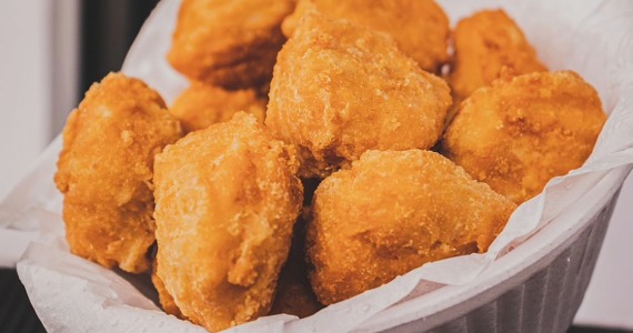 Elephant Bar Elephant Bar