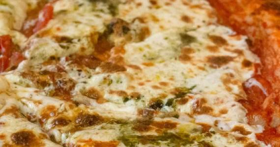 Emporio da Ci - Moema