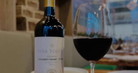 Emporio da Ci - Moema