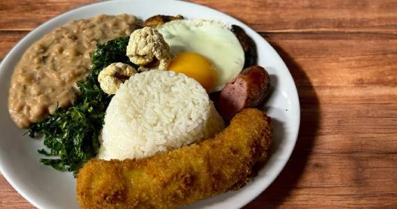 Esquina Lisboa Esquina Lisboa