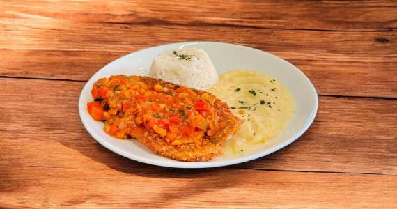 Esquina Lisboa Esquina Lisboa