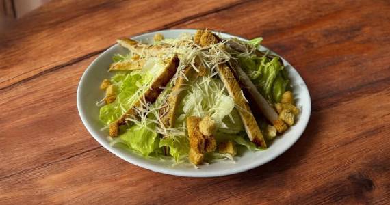 Esquina Lisboa Esquina Lisboa