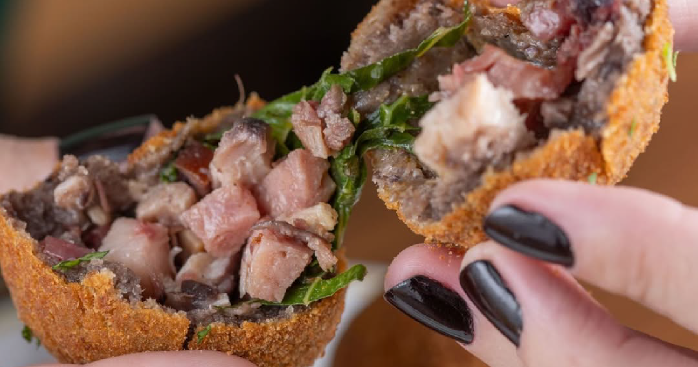 Esquina do Souza - Vila Leopoldina