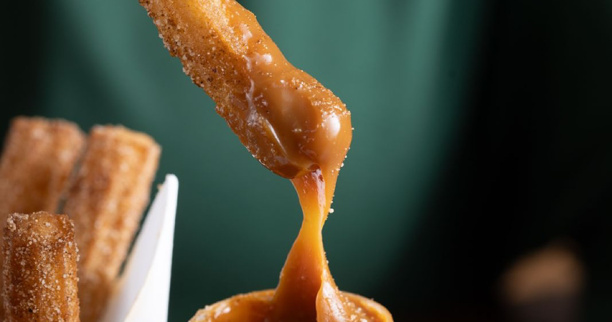 Esquina do Souza - Vila Leopoldina