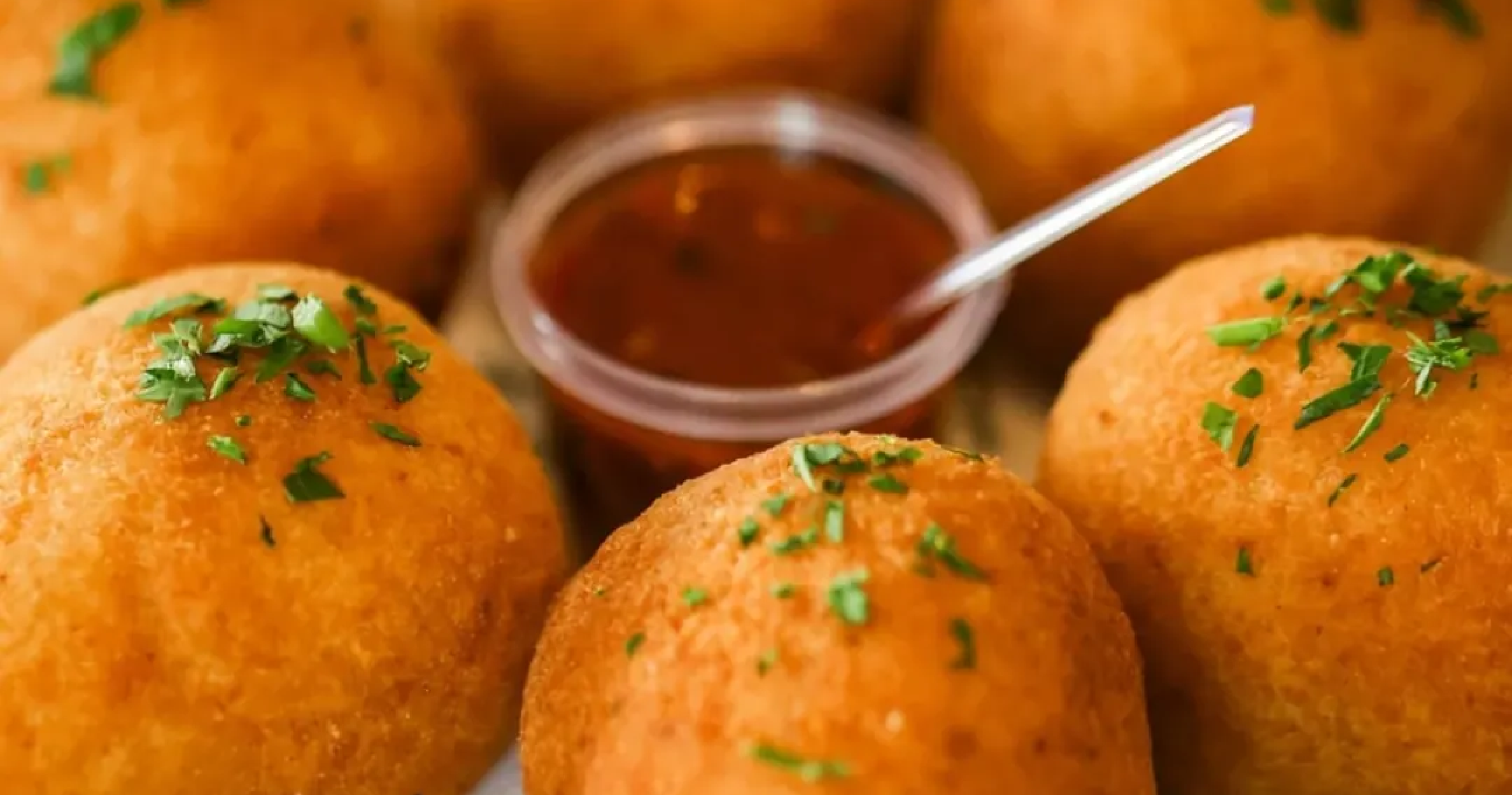 Esquina do Souza - Vila Leopoldina