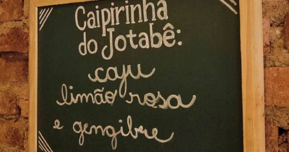 Esquina do Souza - Vila Pompeia Esquina do Souza - Vila Pompeia