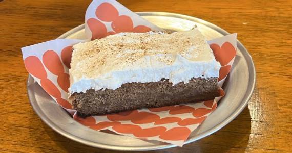 Farinha Padaria Farinha Padaria