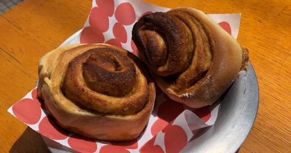 Farinha Padaria Farinha Padaria