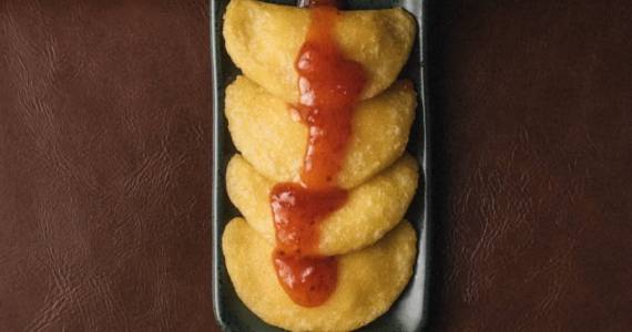 Formosa Hi-Fi Formosa Hi-Fi