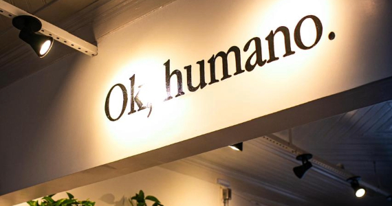 Gato Pingado – Jardim Paulista