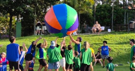 Grand Resort Serra Negra Grand Resort Serra Negra