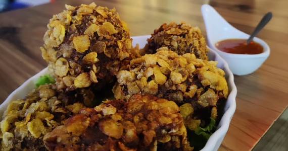 Grobe Maus Rock Bar Grobe Maus Rock Bar