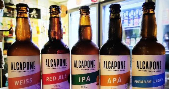 Grobe Maus Rock Bar Grobe Maus Rock Bar