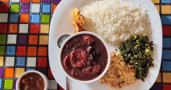 Grobe Maus Rock Bar Grobe Maus Rock Bar