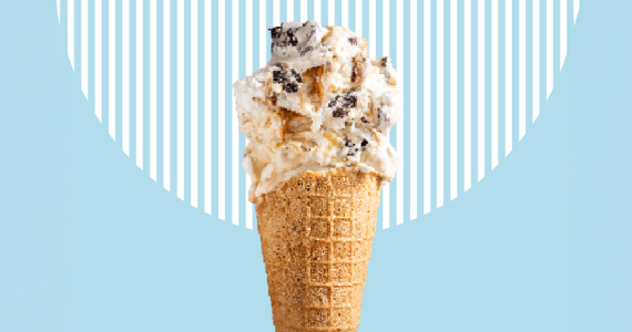 Heladeria Havanna – Galleria Shopping Campinas Heladeria Havanna – Galleria Shopping Campinas