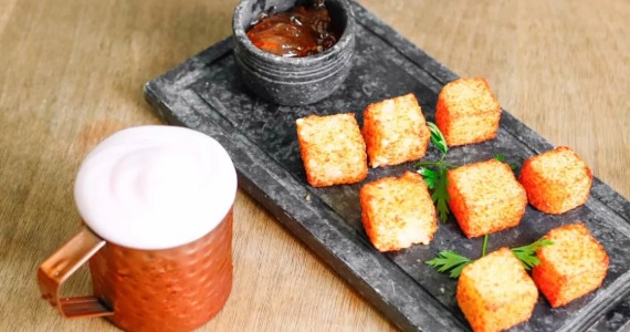 Horácio Bar e Cucina