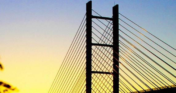 Prefeitura Municipal de Hortolândia Prefeitura Municipal de Hortolândia