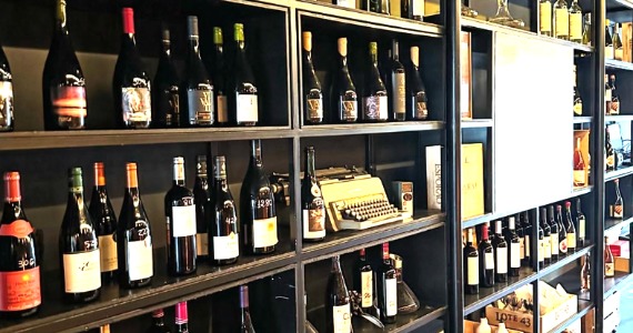 Iaiá Cave à Manger