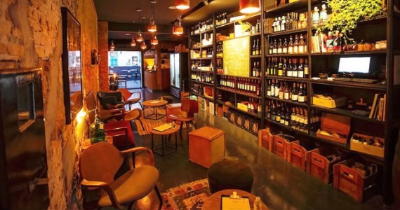 Iaiá Cave à Manger