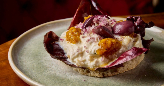 Il Segreto Gastro Vino Il Segreto Gastro Vino