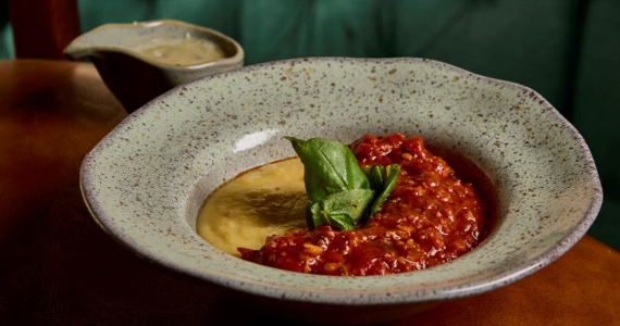 Il Segreto Gastro Vino Il Segreto Gastro Vino