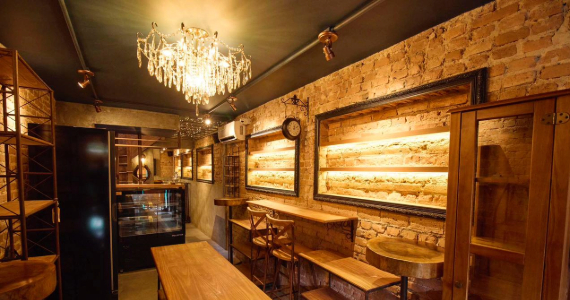 Il Segreto Gastro Vino Il Segreto Gastro Vino