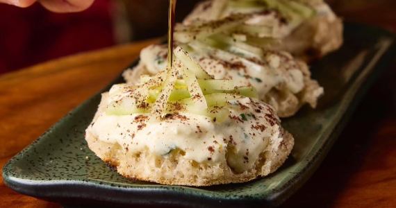 Il Segreto Gastro Vino Il Segreto Gastro Vino