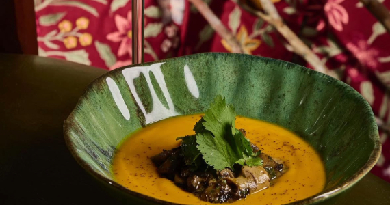 Il Segreto Gastro Vino Il Segreto Gastro Vino