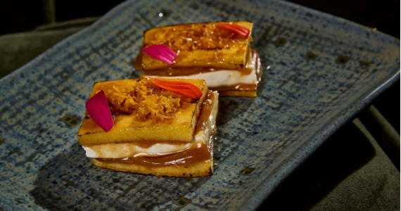 Il Segreto Gastro Vino Il Segreto Gastro Vino