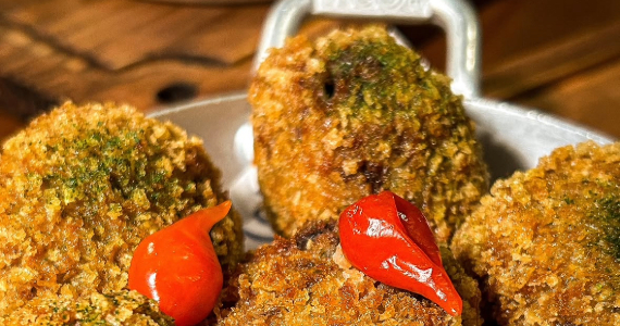 La Caminera Cervejaria Artesanal La Caminera Cervejaria Artesanal