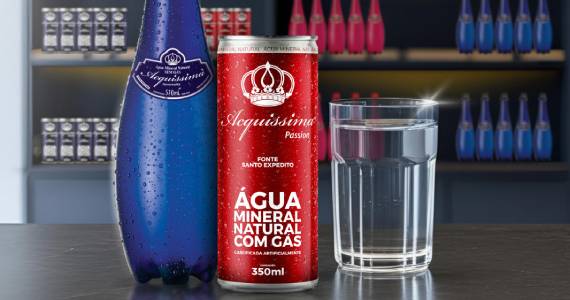 Loja Ecobier Premium