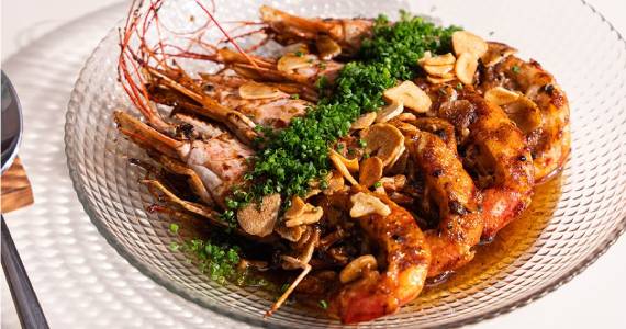 LosDos Cantina LosDos Cantina