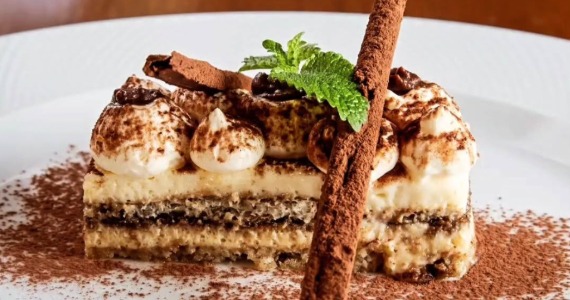 Lvtetia - Chef Erick Jacquin