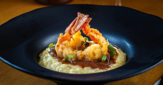 Mèa Gastronomia Mediterrânea