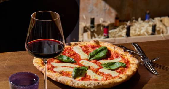 Mata Città - Cidade Matarazzo