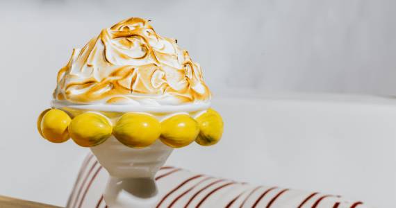 Mata Città - Cidade Matarazzo