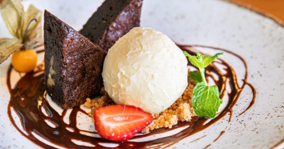 Hotel Meliá Paulista