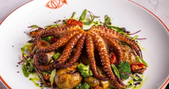 Mézi Cocina Mézi Cocina