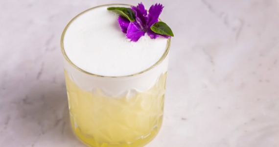 Mézi Cocina Mézi Cocina