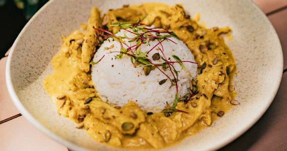 Mug.sp - Santa Cecília