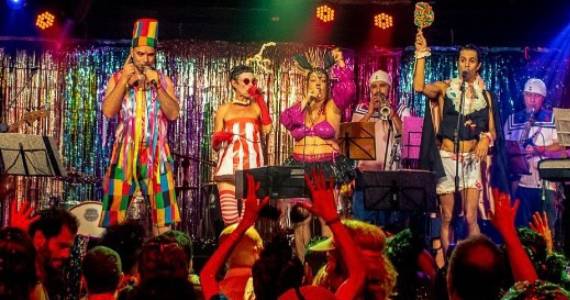 Mundo Pensante Mundo Pensante