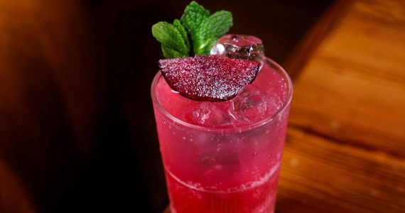 Nagayama Café Nagayama Café