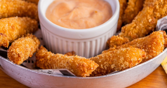 O Pasquim Bar e Prosa - Zona Norte