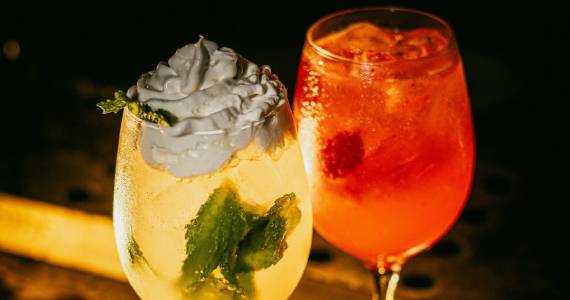 O'Malley's O'Malley's