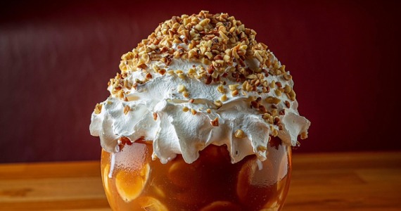 Osnir Hamburger – Campo Belo