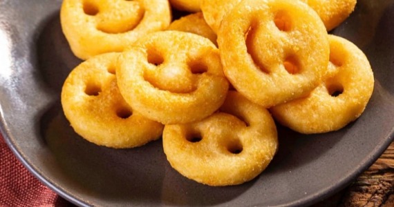 Osnir Hamburger – Campo Belo