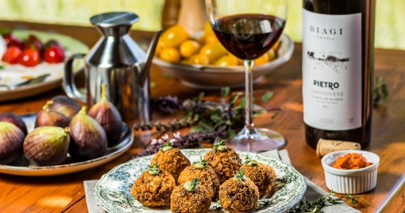 Osteria Elisabetta Osteria Elisabetta