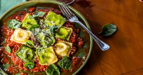 Osteria Elisabetta Osteria Elisabetta