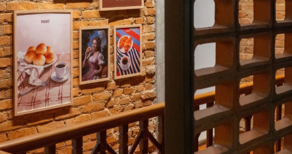 Padaví Boulangerie Kosher Padaví Boulangerie Kosher